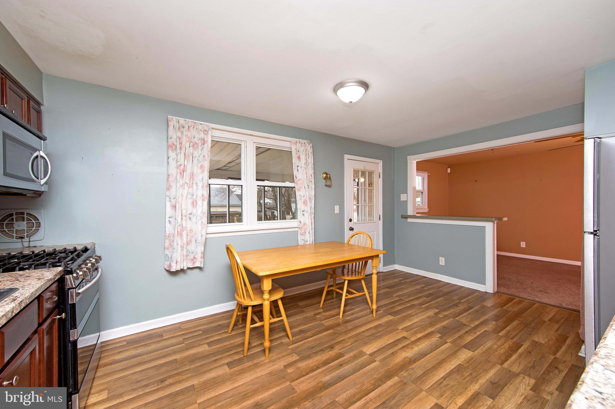 1045 Turnersville Road Pine Hill, NJ 08021 - Photo 15 of 38 Gallery Image 15