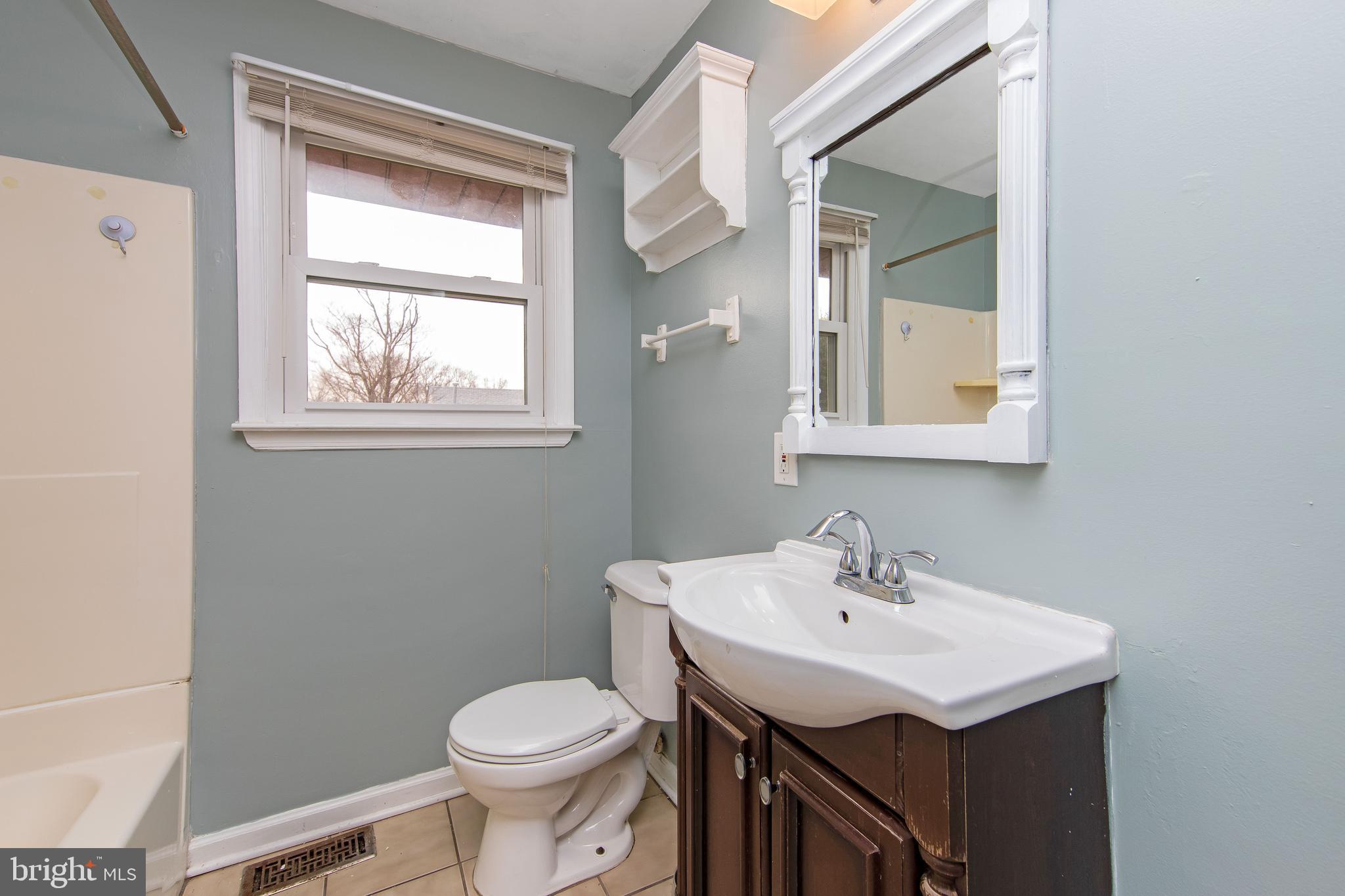 1045 Turnersville Road Pine Hill, NJ 08021 - Photo 16 of 38 Gallery Image 16