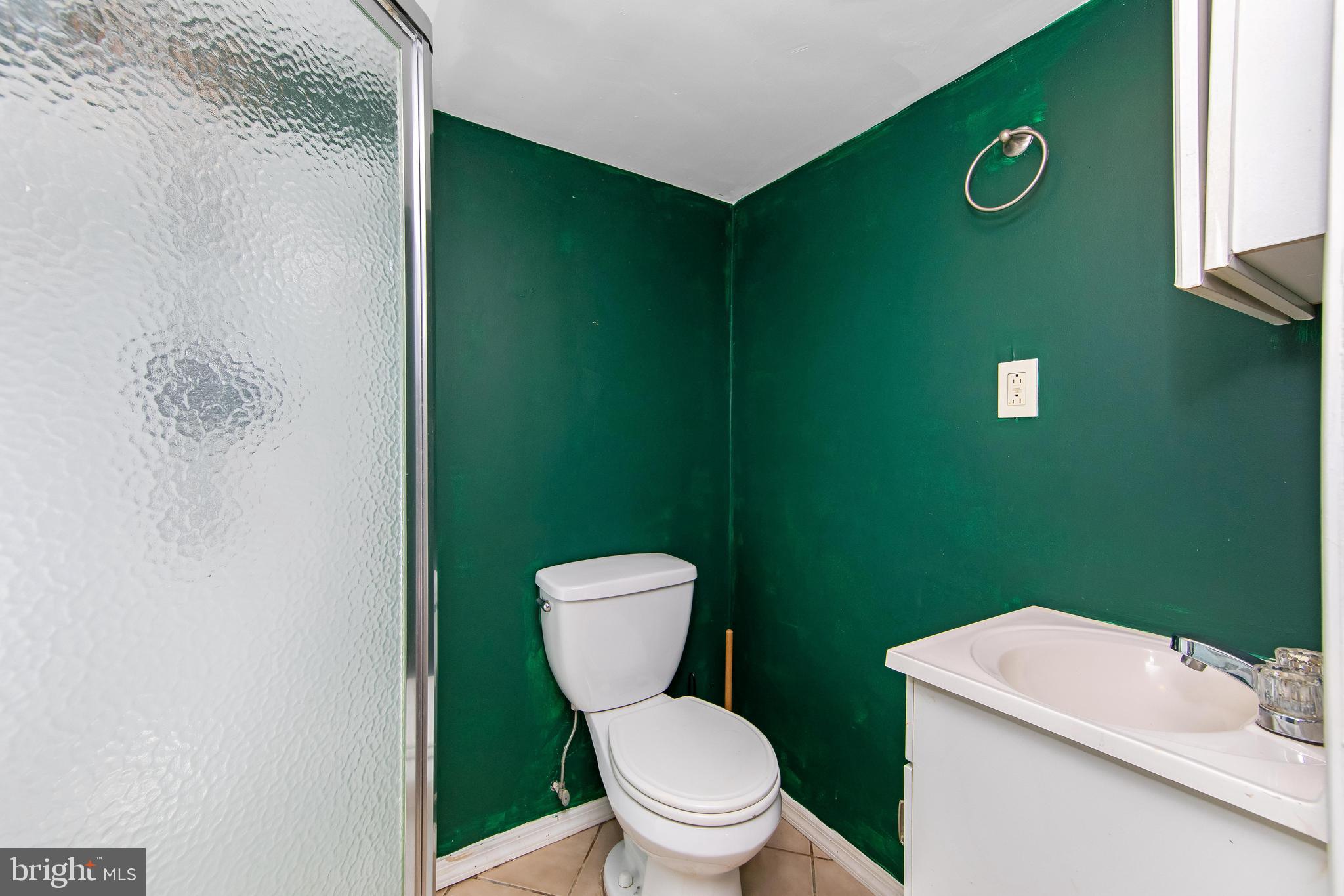 1045 Turnersville Road Pine Hill, NJ 08021 - Photo 17 of 38 Gallery Image 17