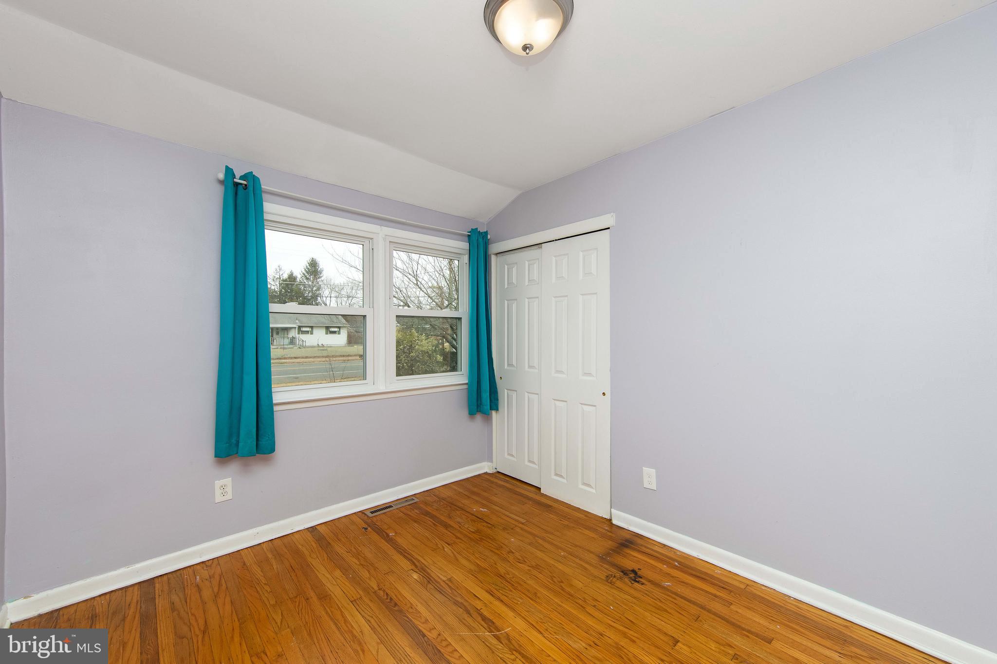 1045 Turnersville Road Pine Hill, NJ 08021 - Photo 18 of 38 Gallery Image 18