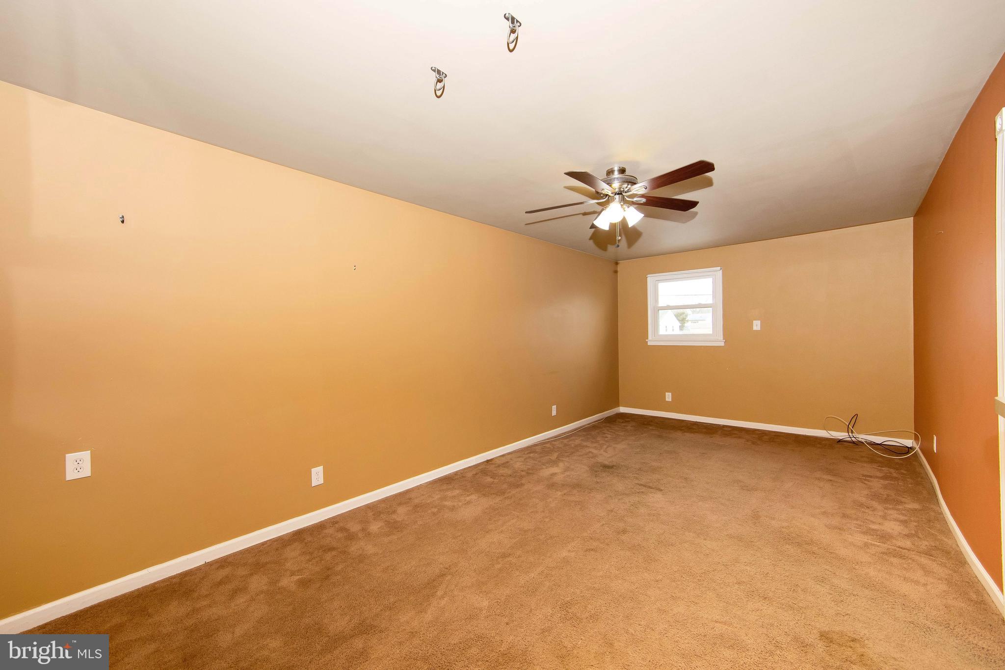 1045 Turnersville Road Pine Hill, NJ 08021 - Photo 19 of 38 Gallery Image 19