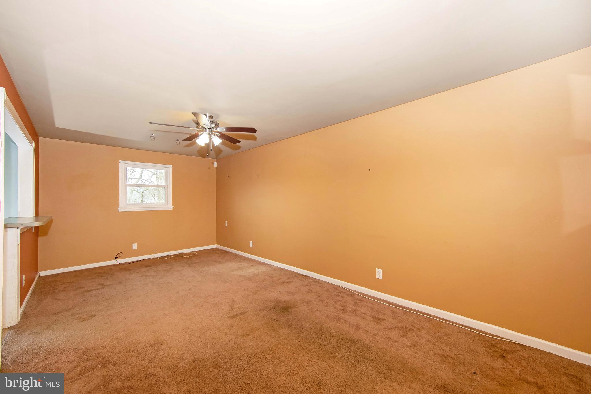 1045 Turnersville Road Pine Hill, NJ 08021 - Photo 20 of 38 Gallery Image 20