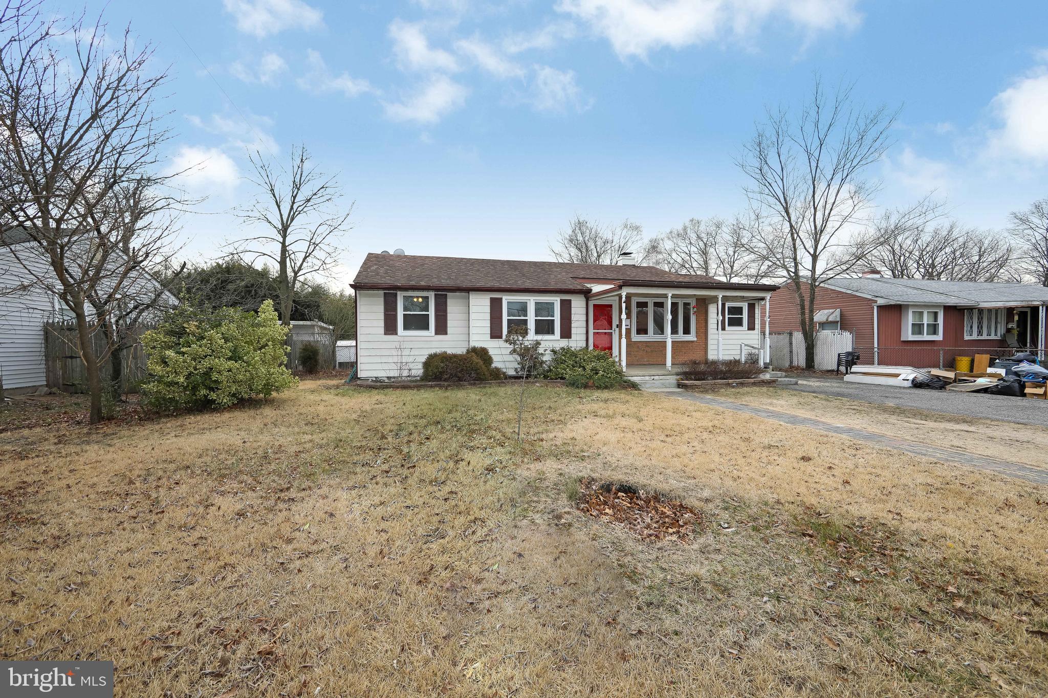 1045 Turnersville Road Pine Hill, NJ 08021 - Photo 2 of 38 Gallery Image 2