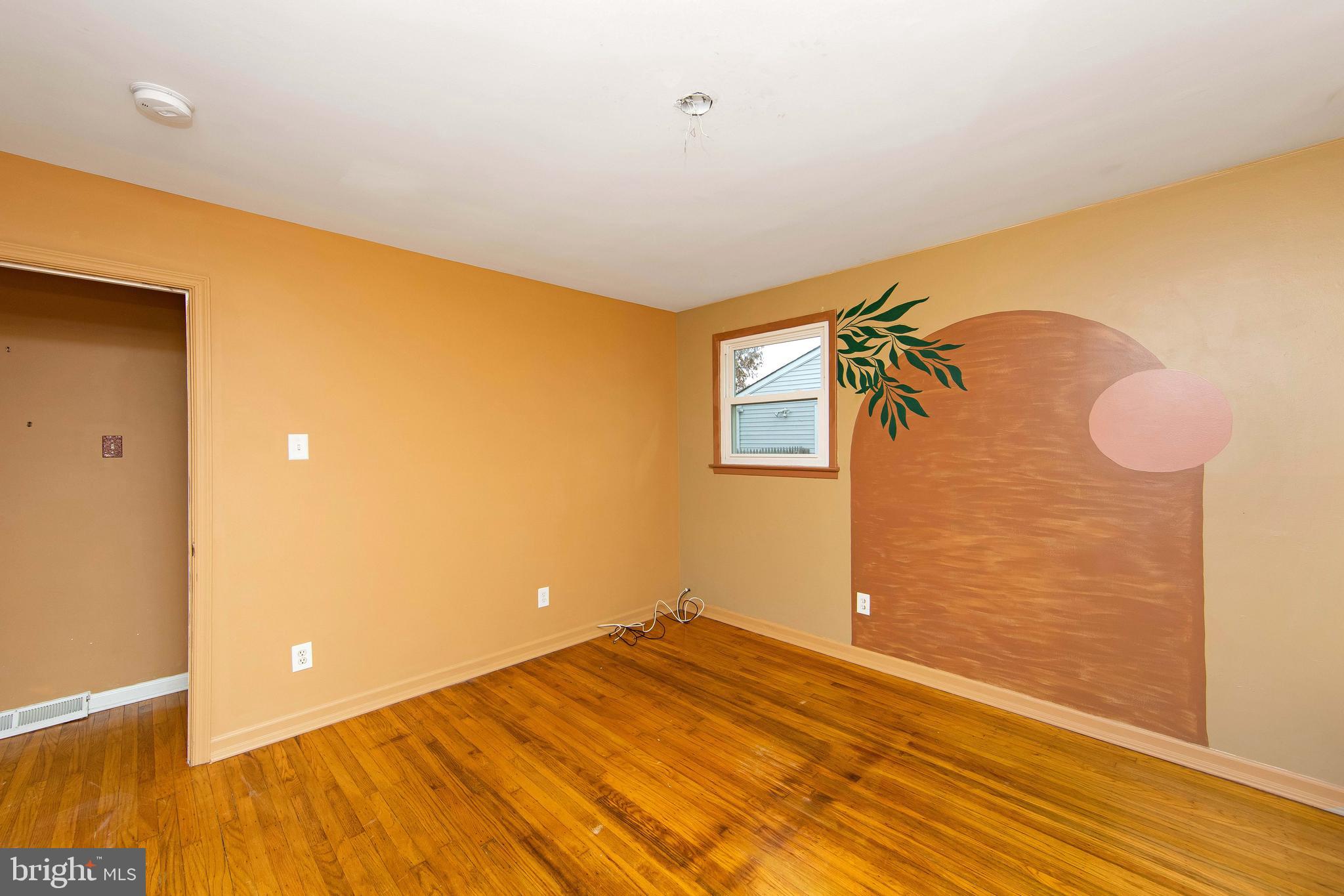 1045 Turnersville Road Pine Hill, NJ 08021 - Photo 21 of 38 Gallery Image 21