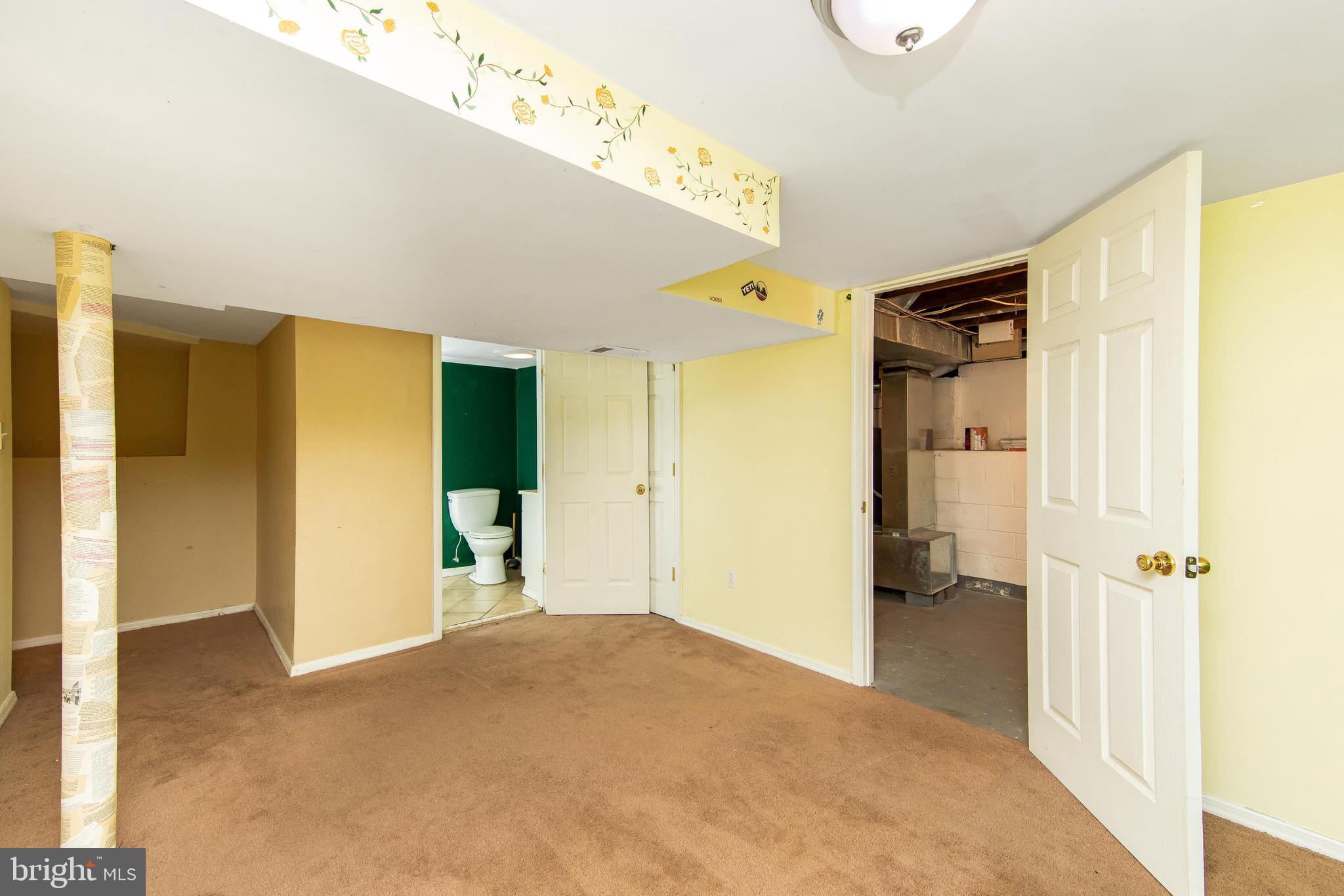 1045 Turnersville Road Pine Hill, NJ 08021 - Photo 23 of 38 Gallery Image 23