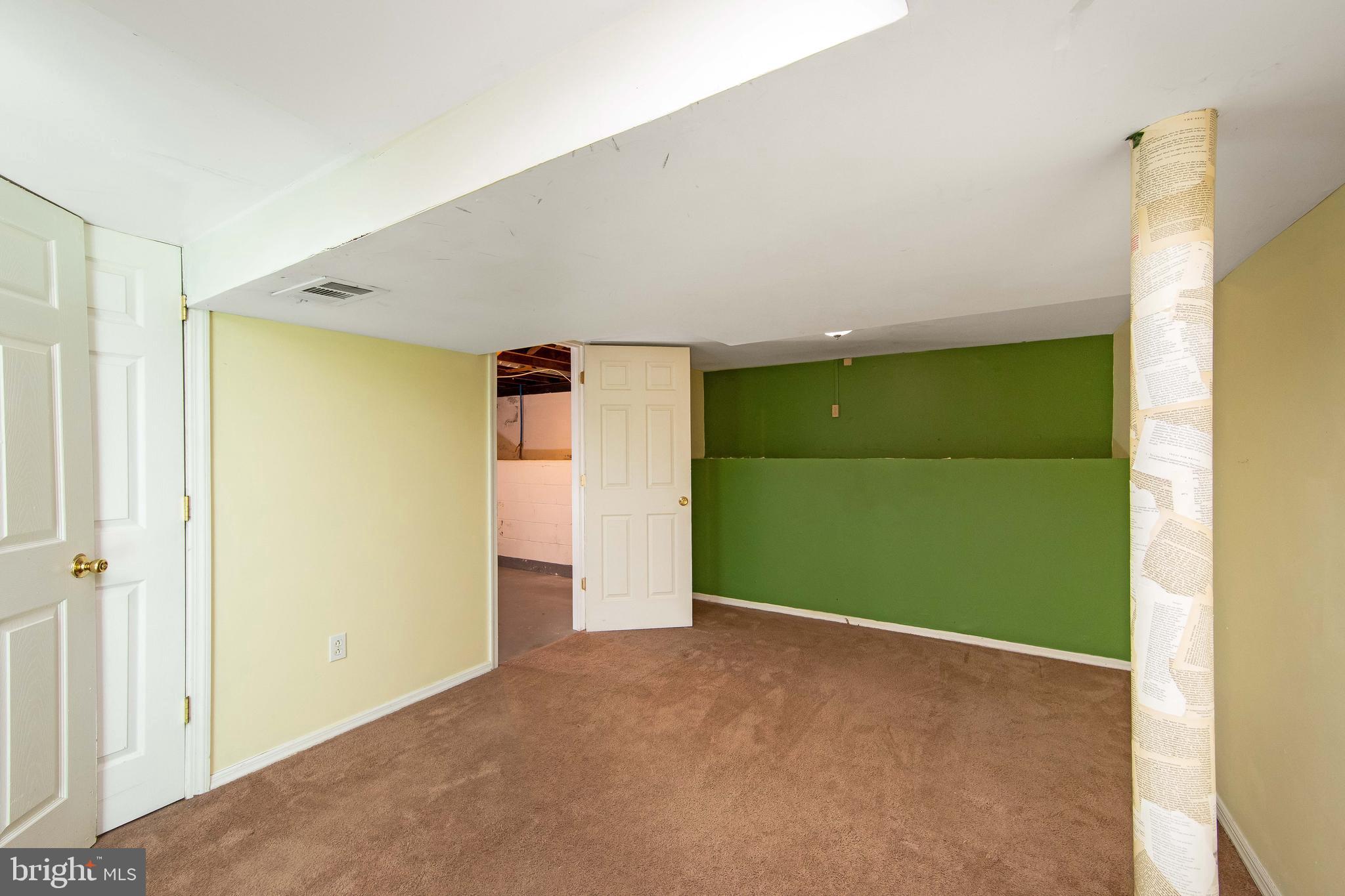 1045 Turnersville Road Pine Hill, NJ 08021 - Photo 24 of 38 Gallery Image 24