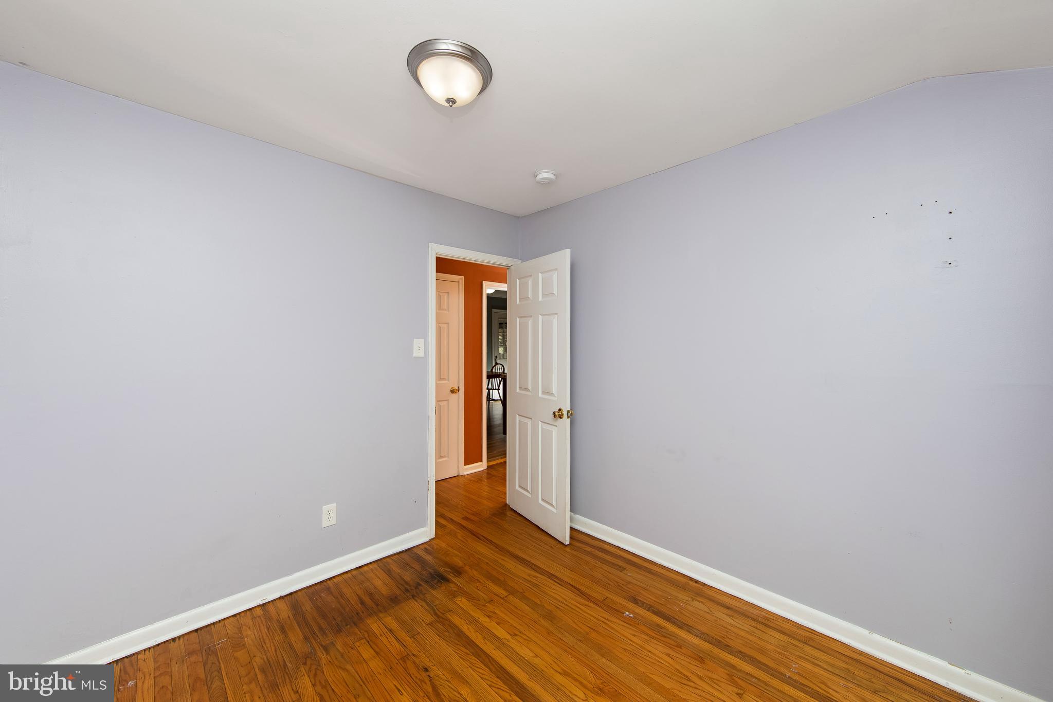 1045 Turnersville Road Pine Hill, NJ 08021 - Photo 25 of 38 Gallery Image 25