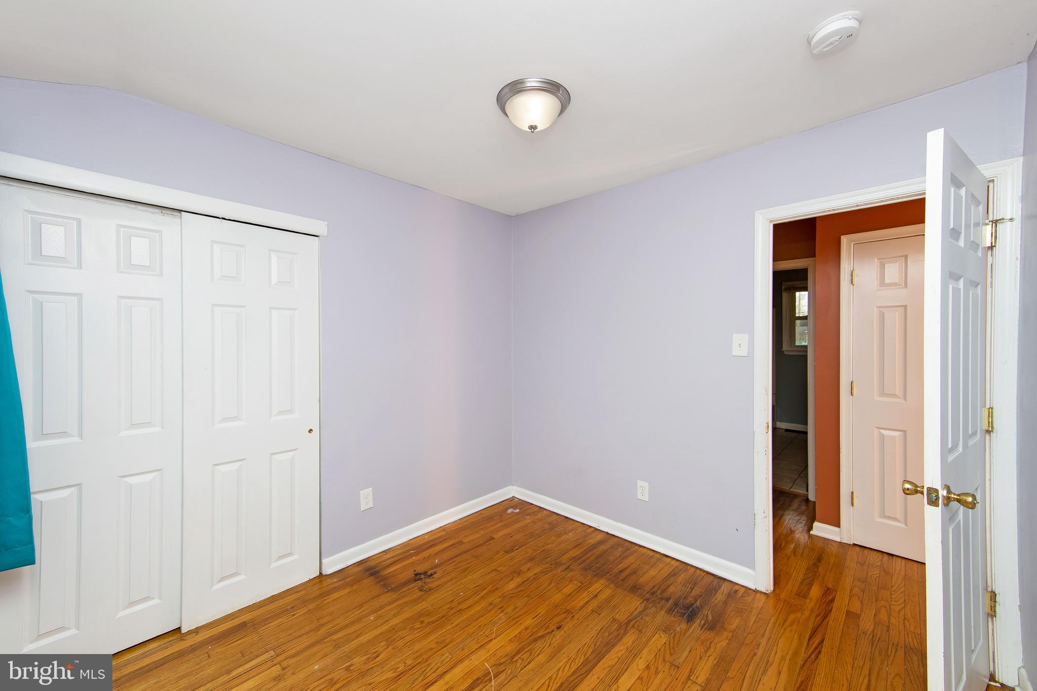 1045 Turnersville Road Pine Hill, NJ 08021 - Photo 26 of 38 Gallery Image 26
