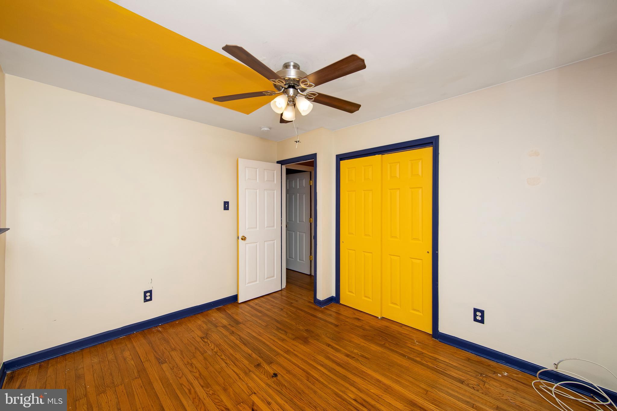 1045 Turnersville Road Pine Hill, NJ 08021 - Photo 27 of 38 Gallery Image 27