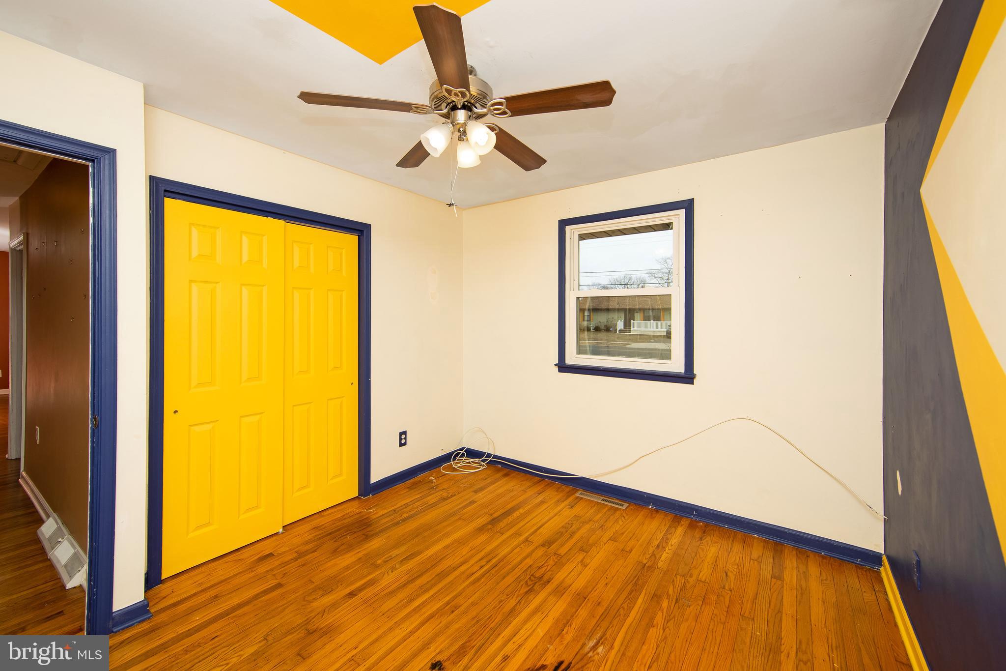 1045 Turnersville Road Pine Hill, NJ 08021 - Photo 28 of 38 Gallery Image 28