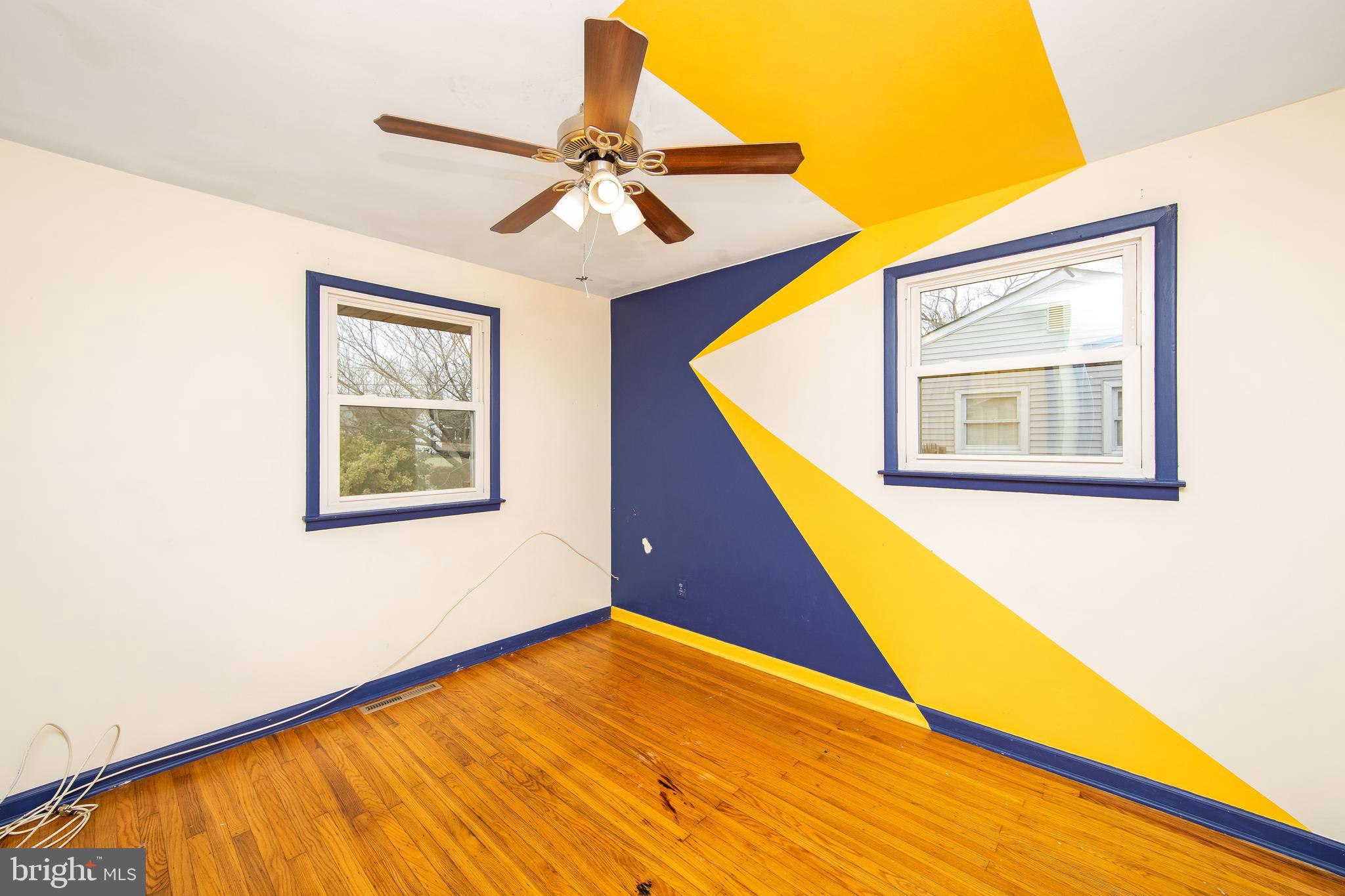 1045 Turnersville Road Pine Hill, NJ 08021 - Photo 29 of 38 Gallery Image 29