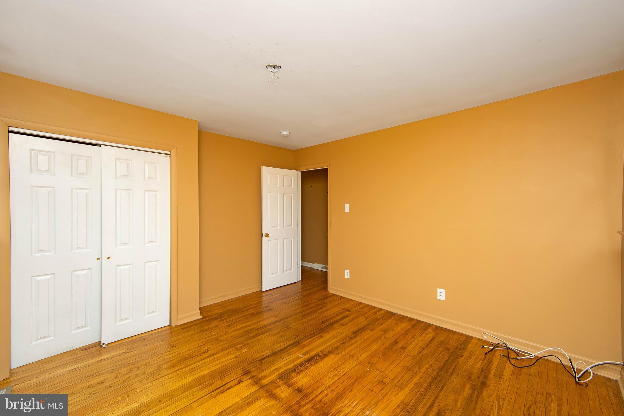 1045 Turnersville Road Pine Hill, NJ 08021 - Photo 30 of 38 Gallery Image 30