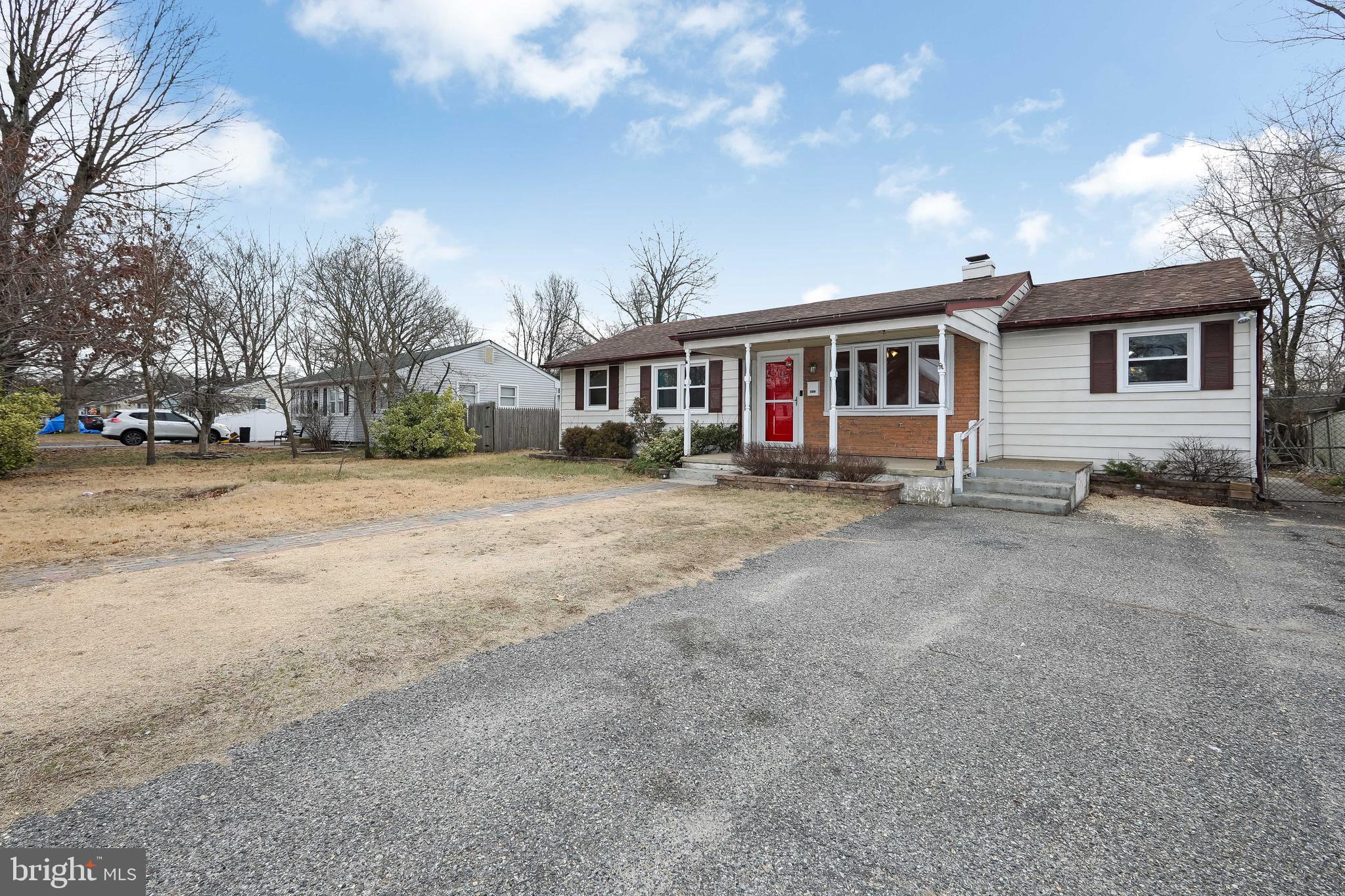 1045 Turnersville Road Pine Hill, NJ 08021 - Photo 3 of 38 Gallery Image 3