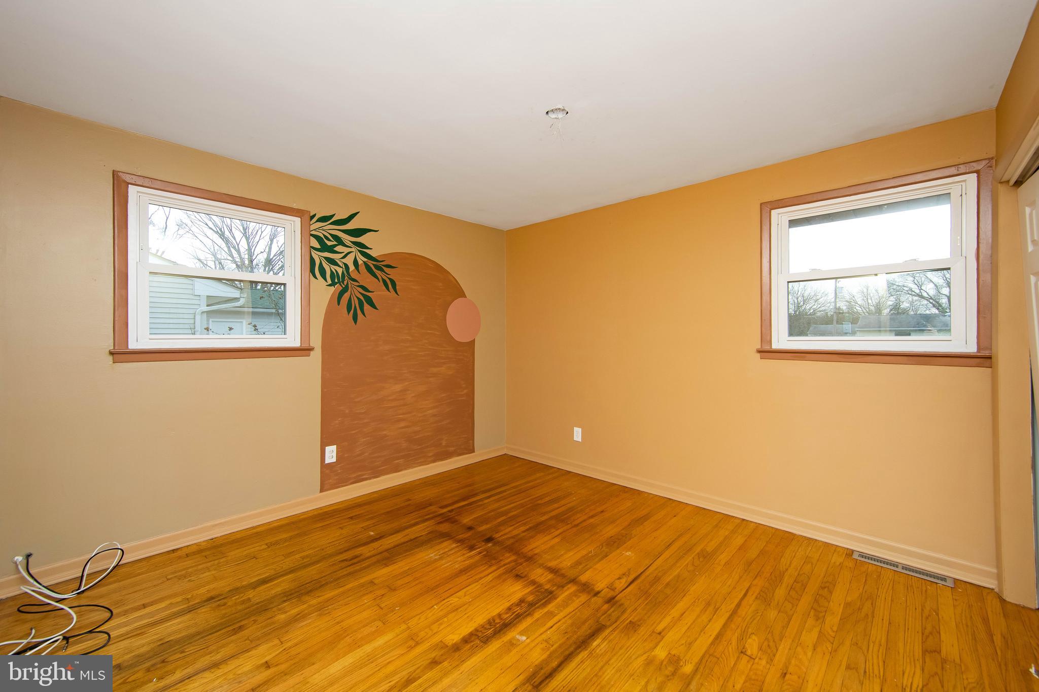 1045 Turnersville Road Pine Hill, NJ 08021 - Photo 31 of 38 Gallery Image 31