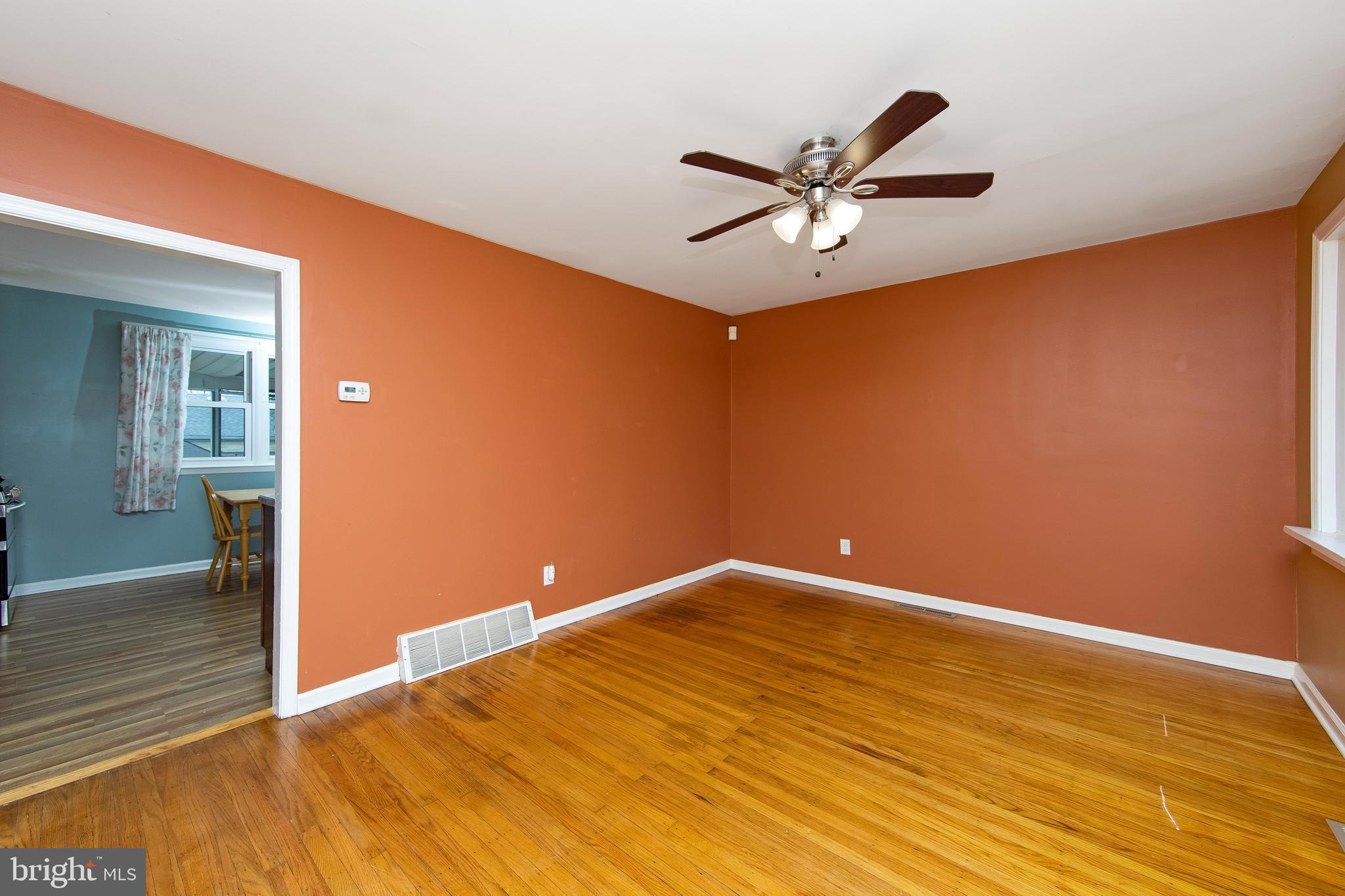 1045 Turnersville Road Pine Hill, NJ 08021 - Photo 32 of 38 Gallery Image 32