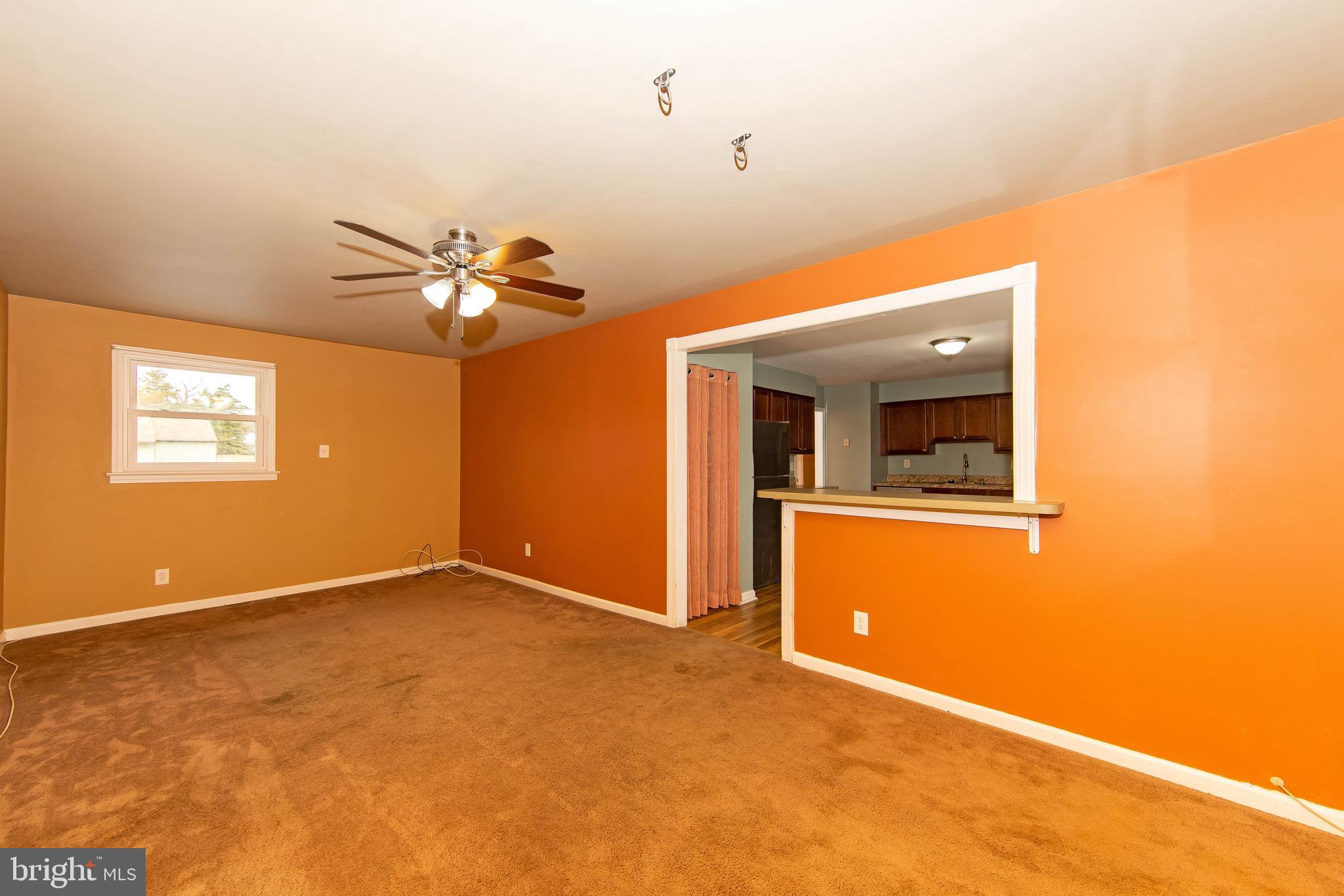 1045 Turnersville Road Pine Hill, NJ 08021 - Photo 33 of 38 Gallery Image 33