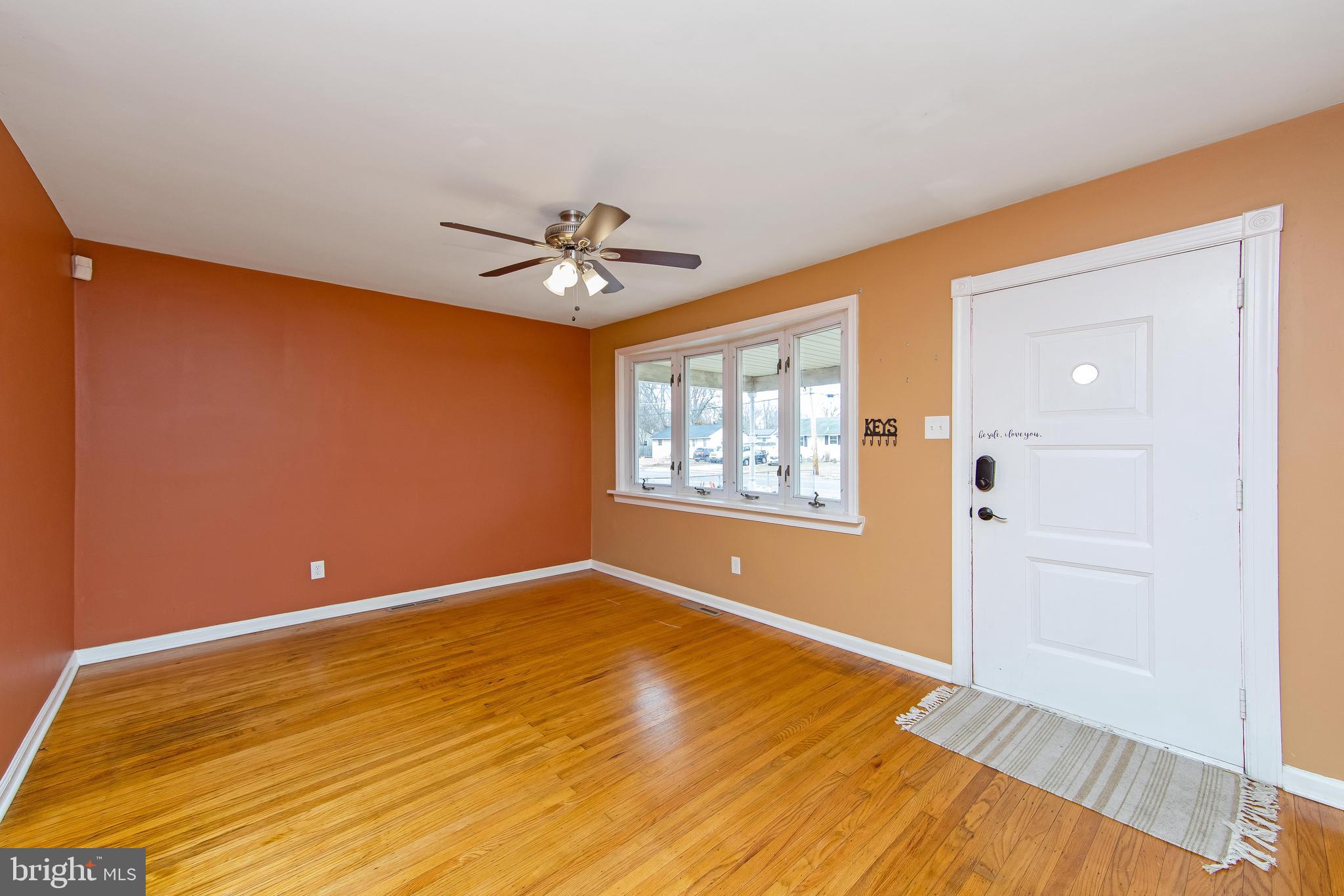 1045 Turnersville Road Pine Hill, NJ 08021 - Photo 34 of 38 Gallery Image 34
