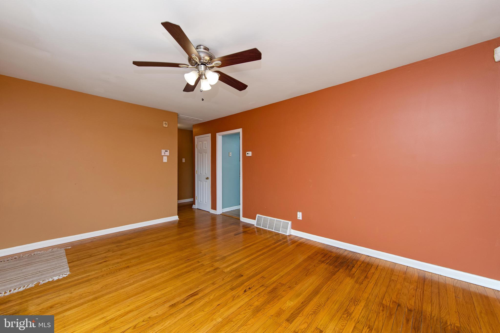 1045 Turnersville Road Pine Hill, NJ 08021 - Photo 35 of 38 Gallery Image 35