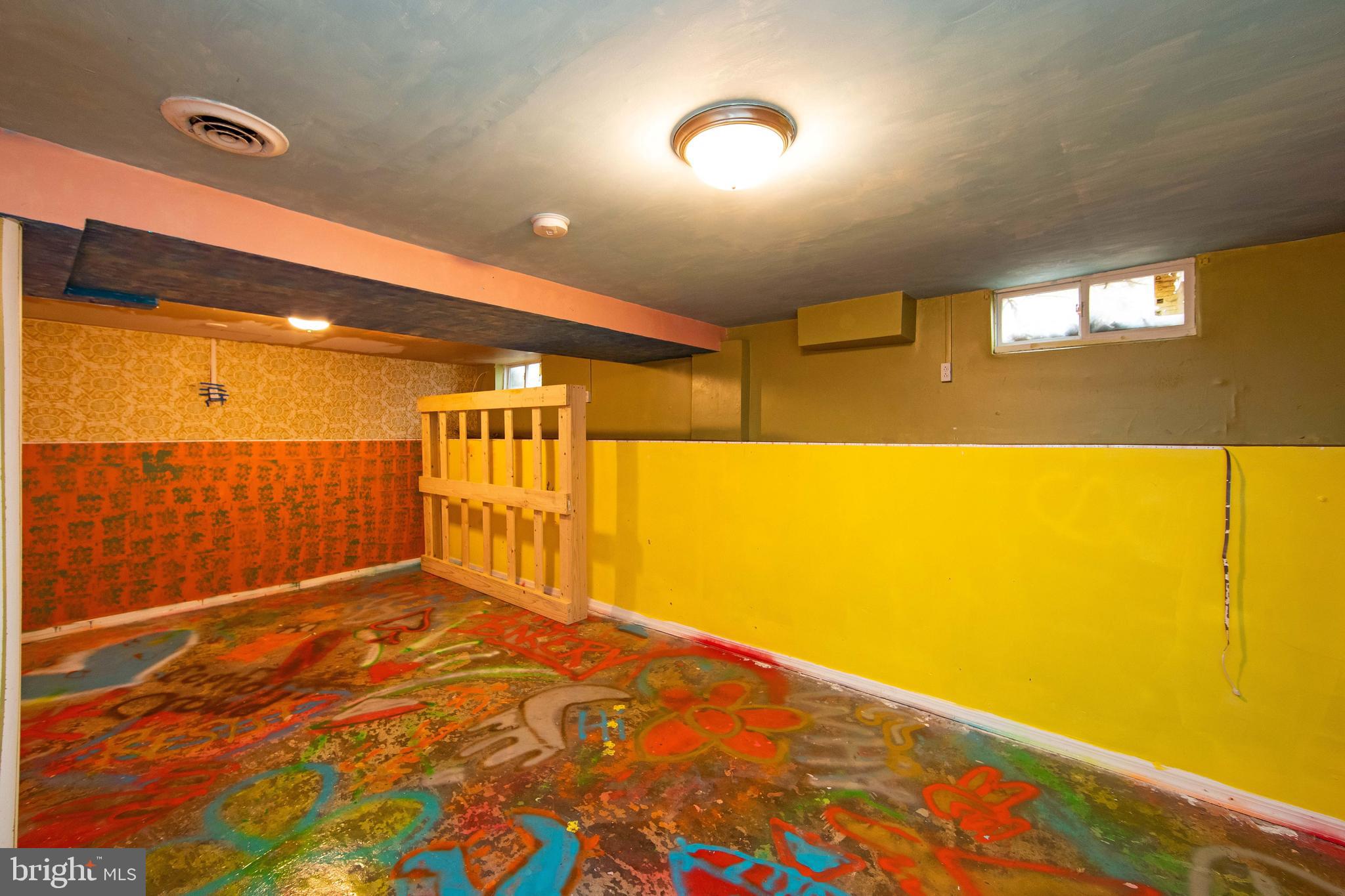 1045 Turnersville Road Pine Hill, NJ 08021 - Photo 36 of 38 Gallery Image 36