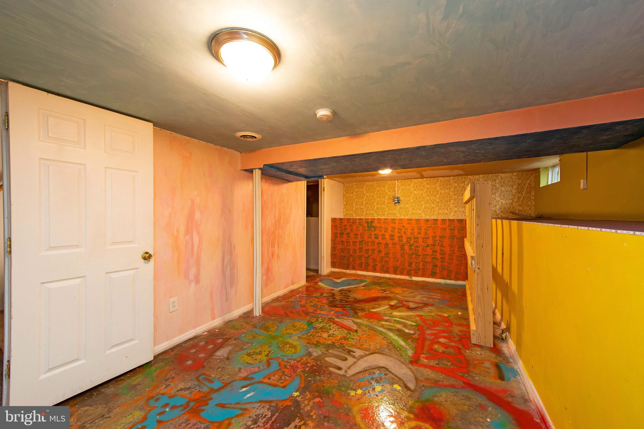 1045 Turnersville Road Pine Hill, NJ 08021 - Photo 38 of 38 Gallery Image 38
