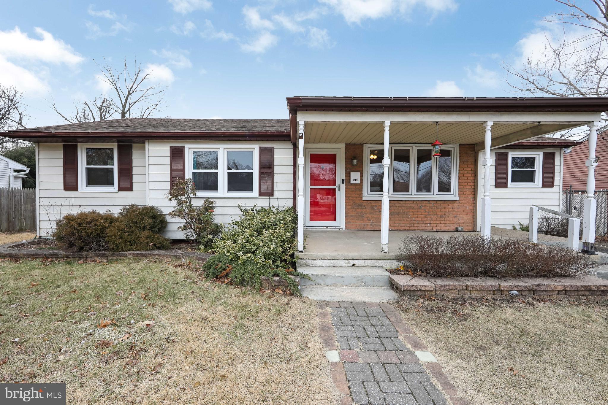 1045 Turnersville Road Pine Hill, NJ 08021 - Photo 4 of 38 Gallery Image 4