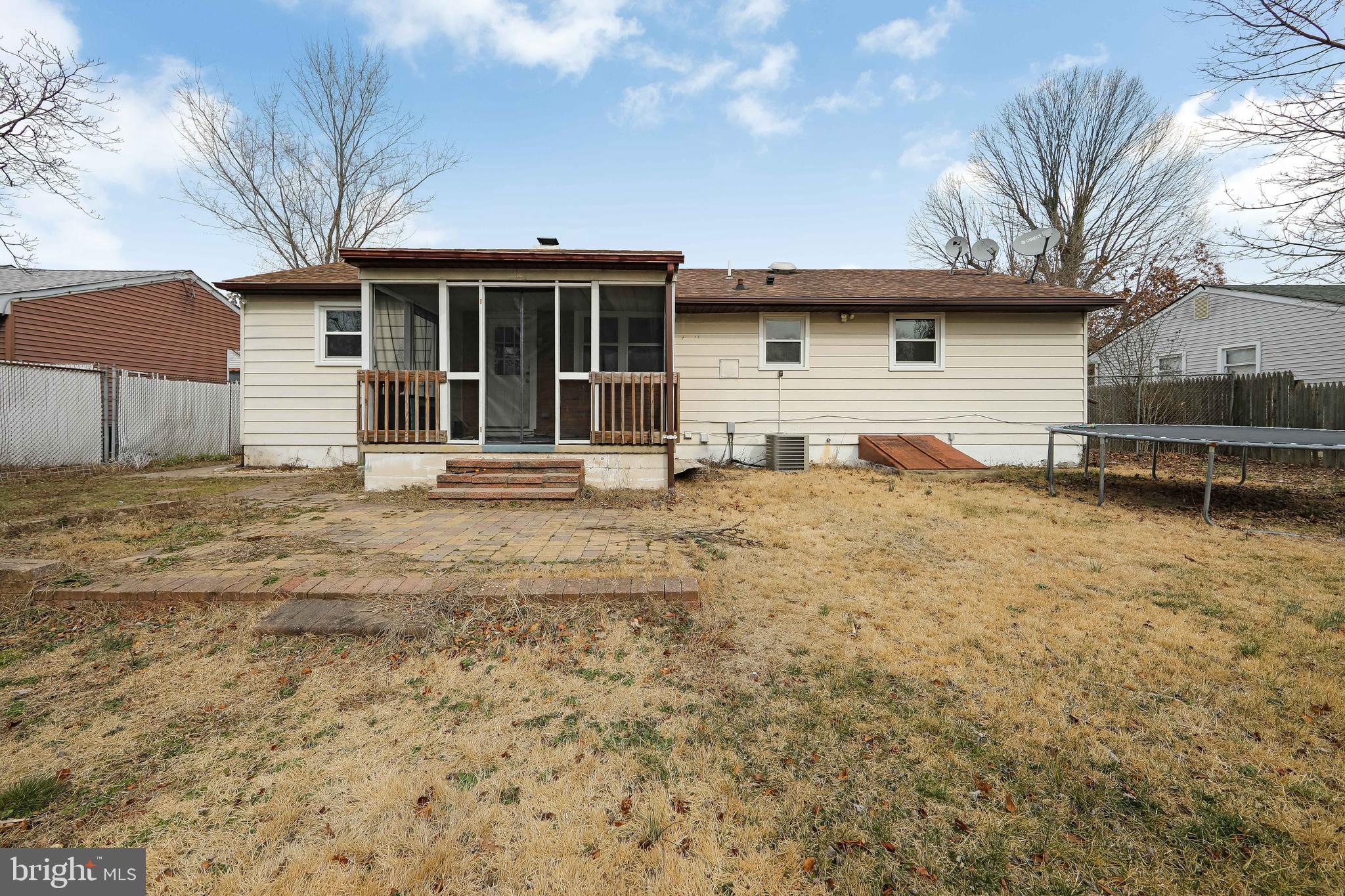 1045 Turnersville Road Pine Hill, NJ 08021 - Photo 5 of 38 Gallery Image 5