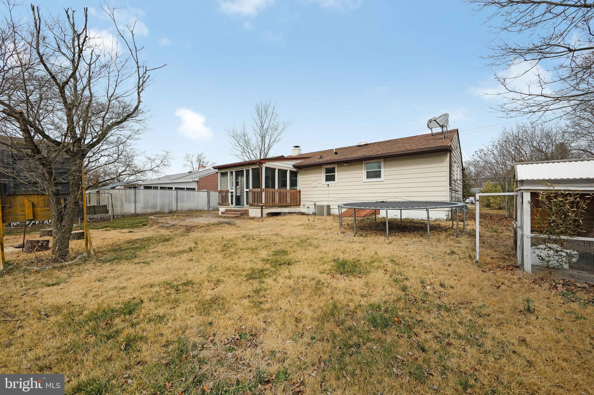 1045 Turnersville Road Pine Hill, NJ 08021 - Photo 7 of 38 Gallery Image 7