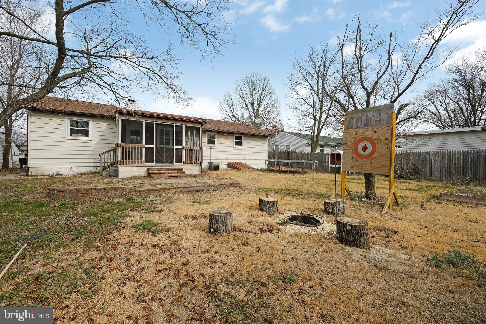 1045 Turnersville Road Pine Hill, NJ 08021 - Photo 8 of 38 Gallery Image 8