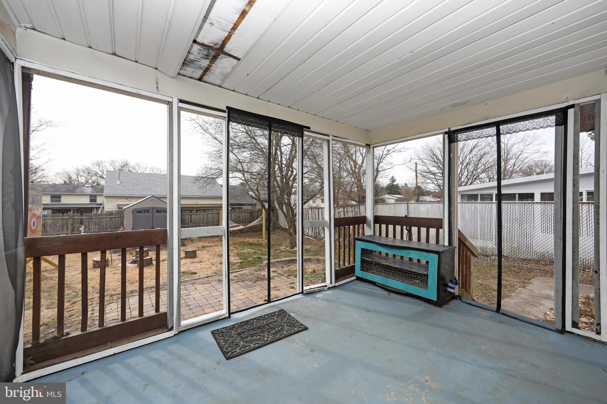 1045 Turnersville Road Pine Hill, NJ 08021 - Photo 10 of 38 Gallery Image 10
