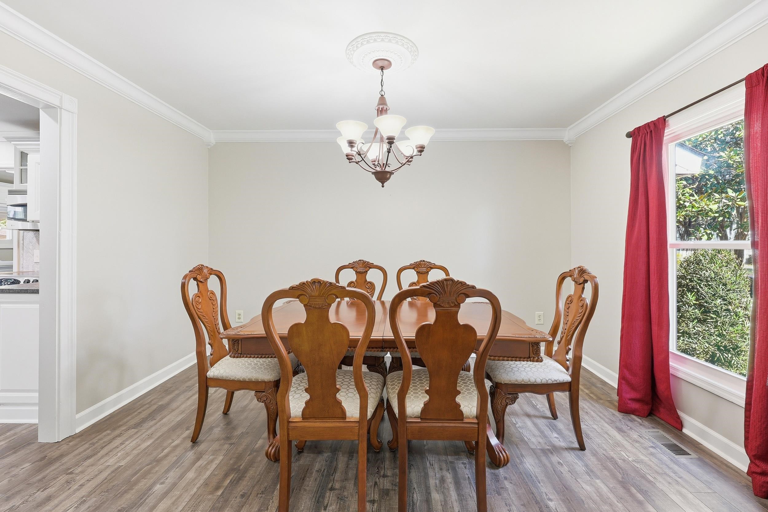 418 Sasanqua Drive Georgetown, SC 29440 - Photo 6 of 31