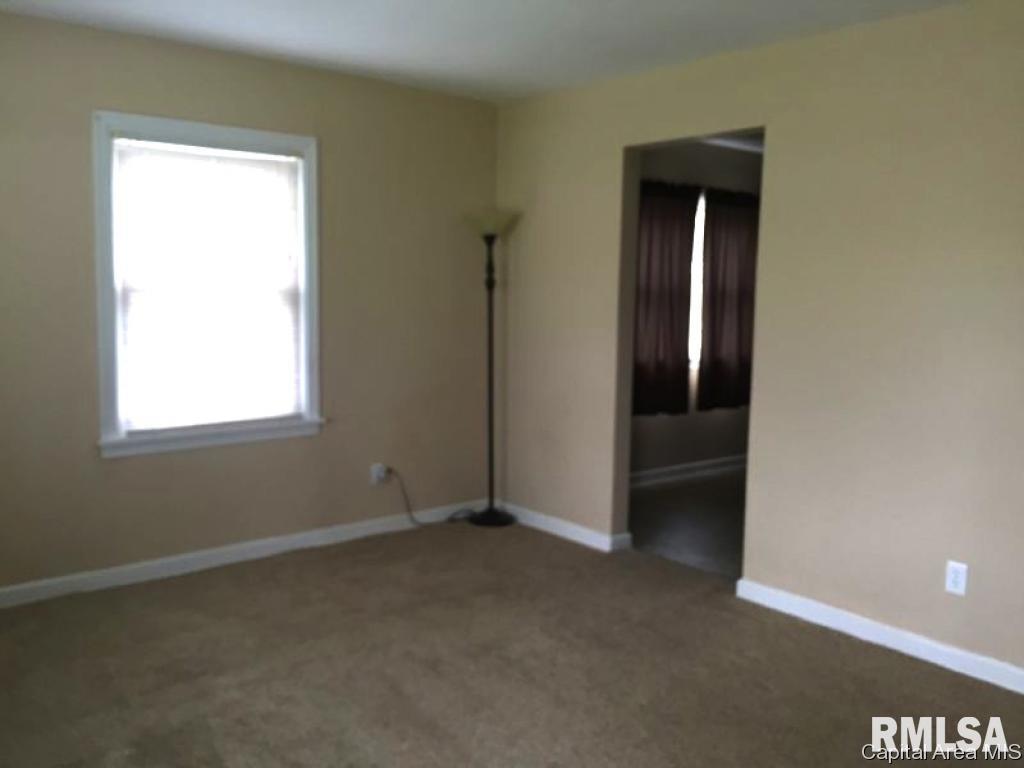 2341 South Spring Street Springfield, IL 62704 - Photo 8 of 18