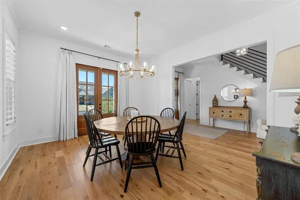 $975,000 | 216 Wycliff Drive, China Spring, TX 76633