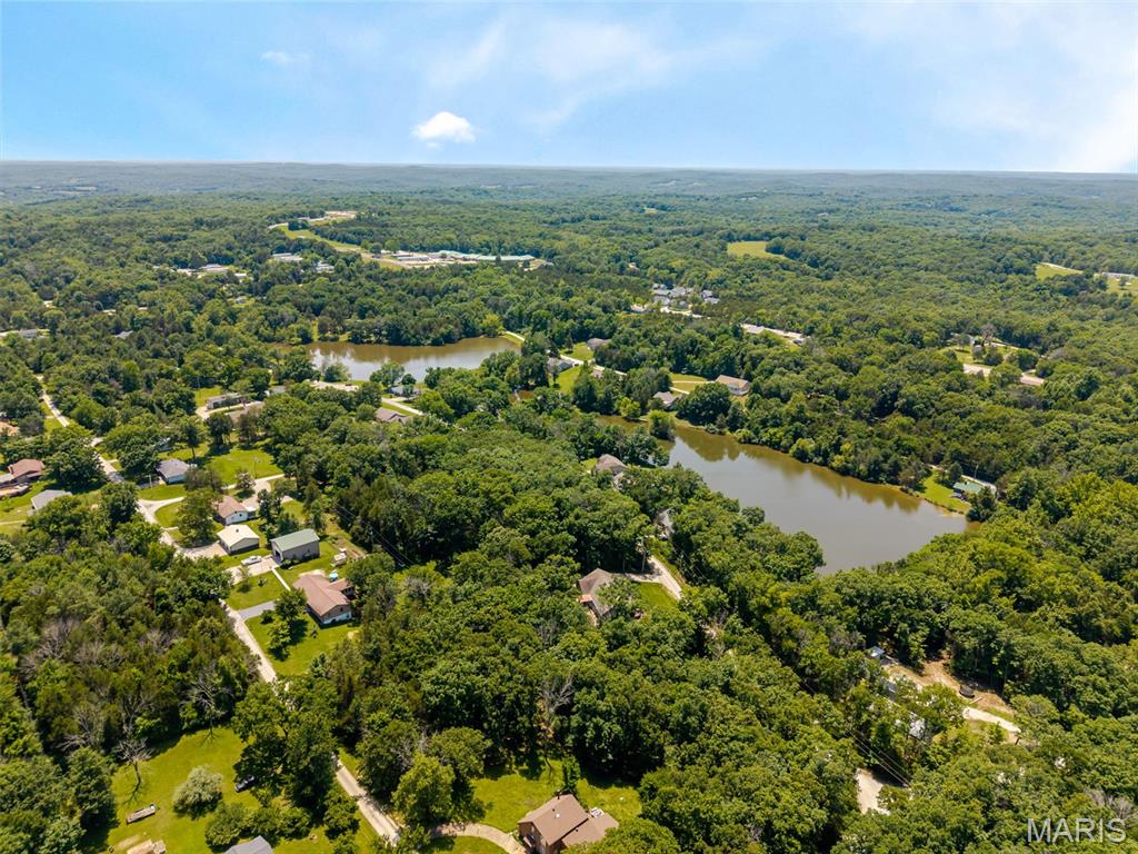 3911 Oak Hill Road Catawissa, MO 63015 - Photo 15 of 15