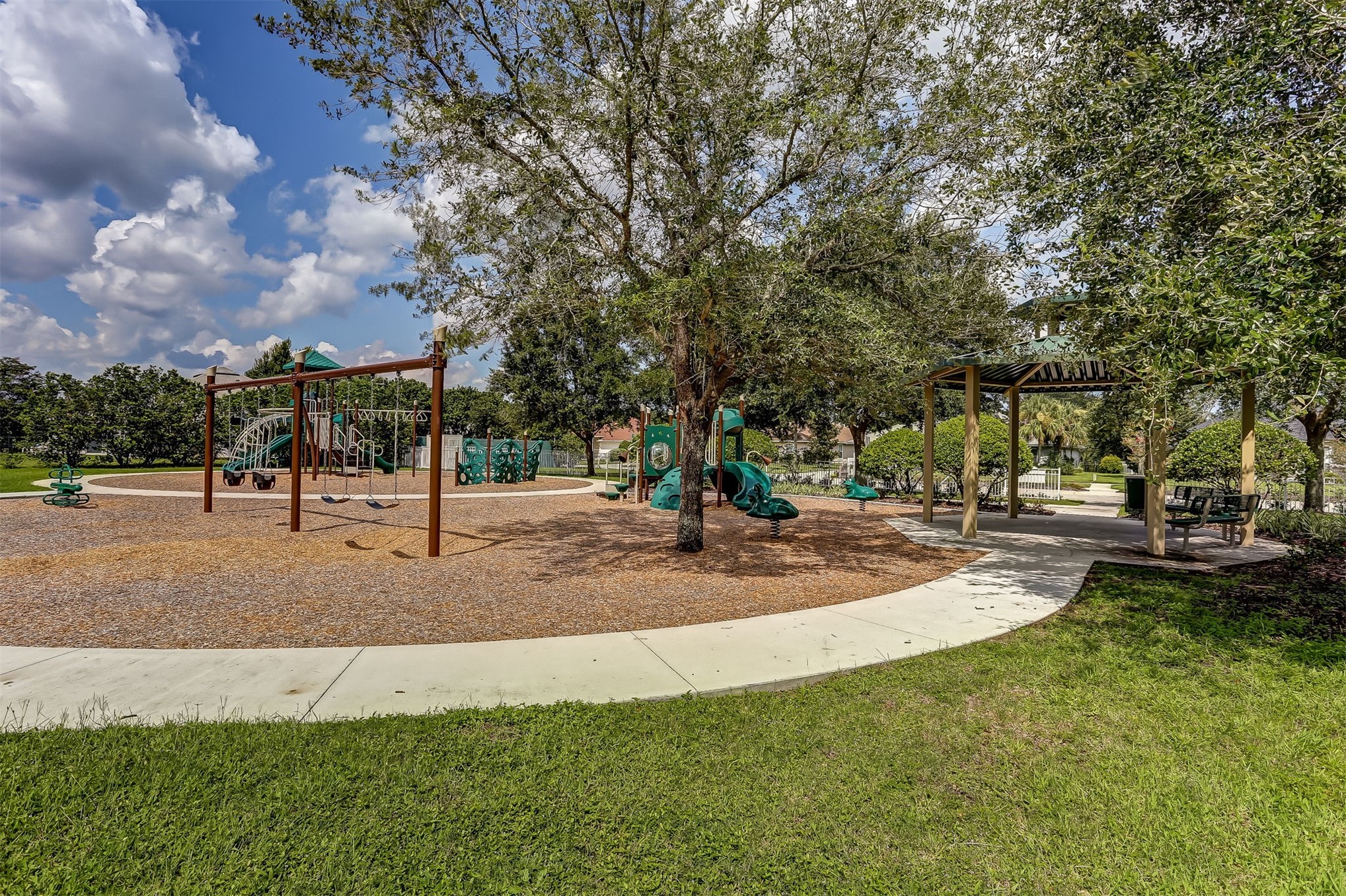 32340 Fern Parke Way Fernandina Beach, FL 32034 - Photo 47 of 48
