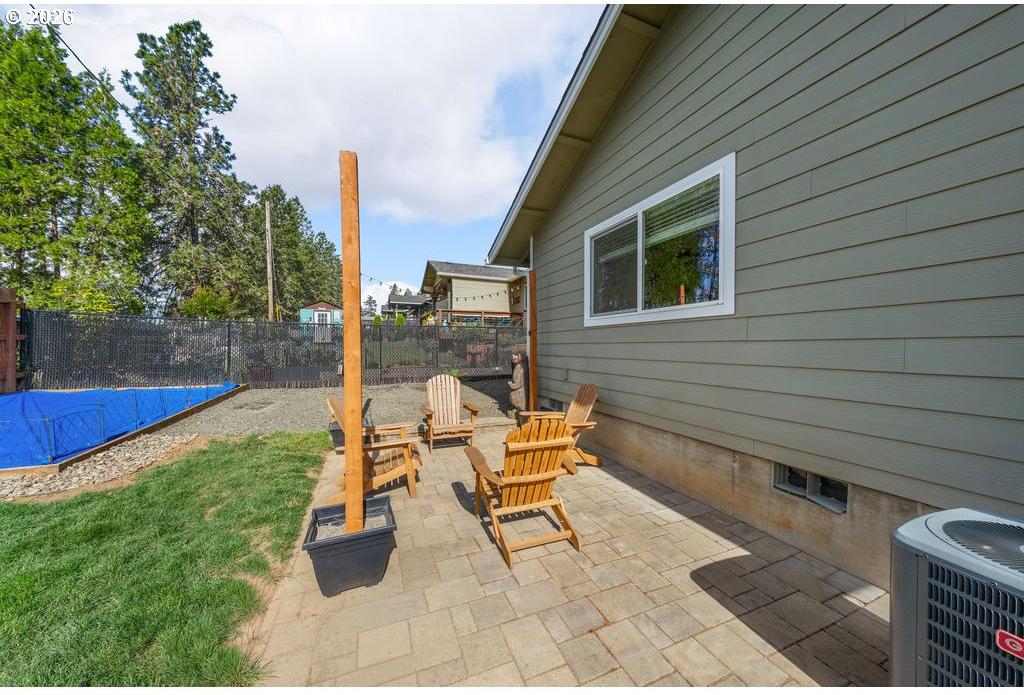 170 Addison Avenue Sutherlin, OR 97479 - Photo 35 of 39 Gallery Image 35