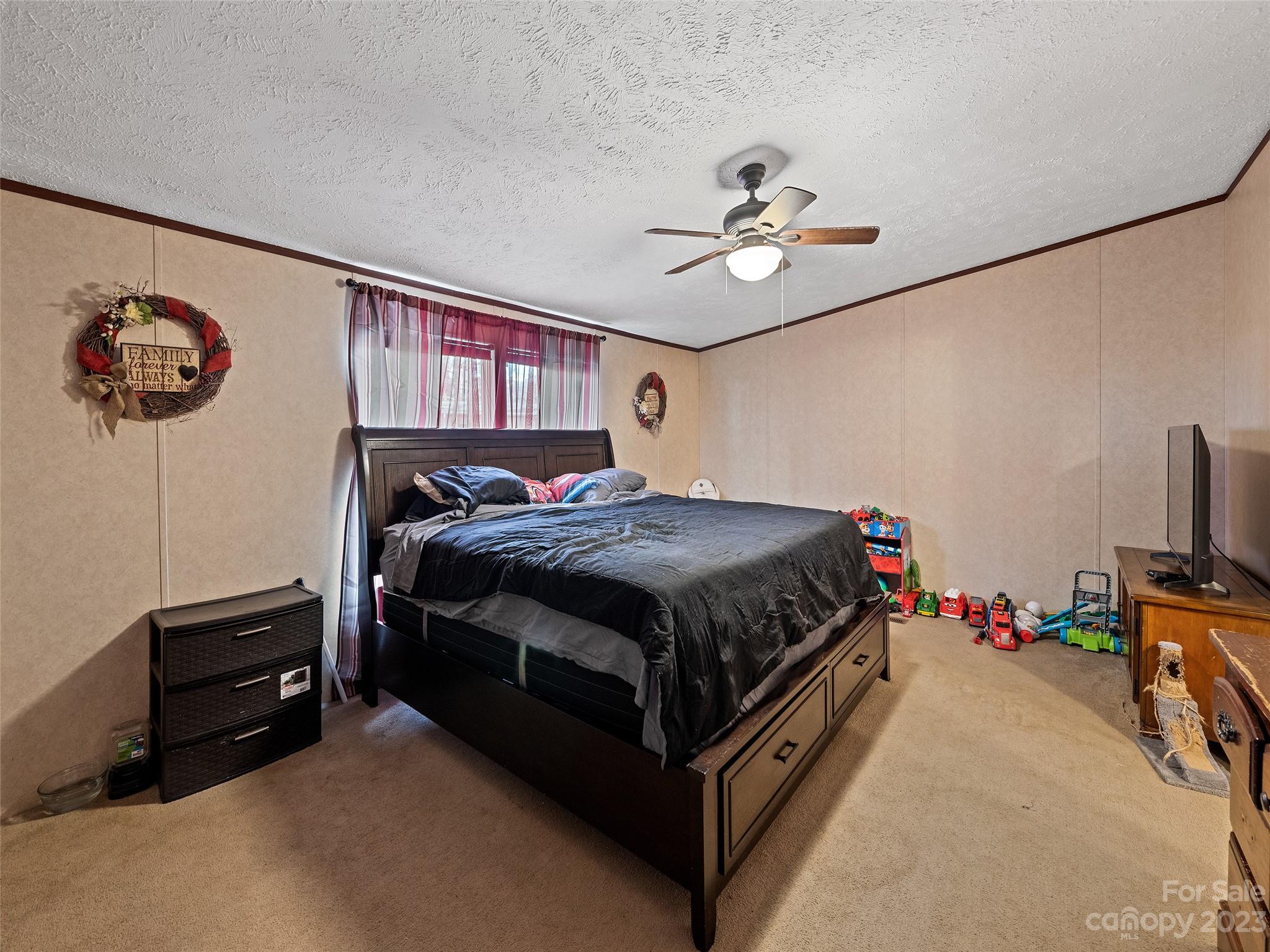 8 Spring Street Candler, NC 28715 - Photo 17 of 24 Gallery Image 17