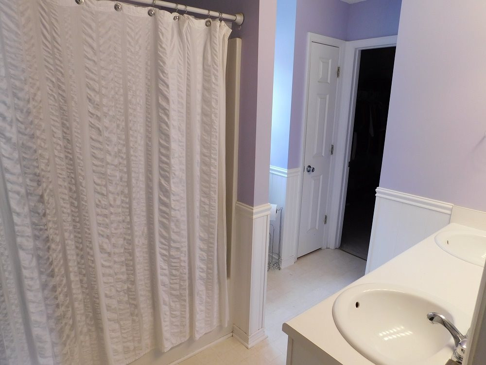 1809 Middle Ridge Drive Willow Spring, NC 27592 - Photo 13 of 17 Photo 13