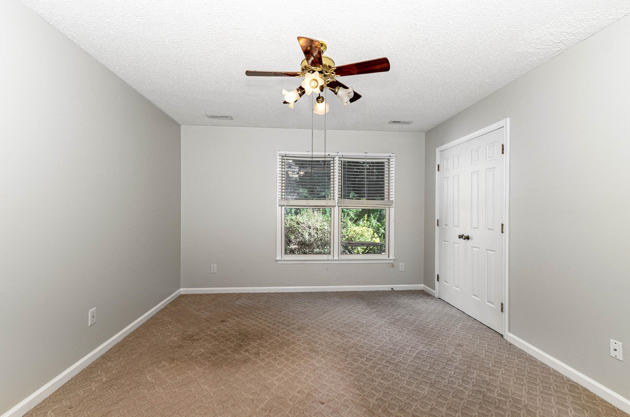 2630 Cottage Circle Raleigh, NC 27613 - Photo 16 of 29 Photo 16