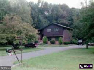 52 Oxmead Road Mount Holly, NJ 08060 - Photo 1 of 1