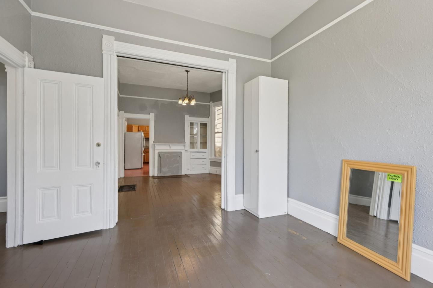 1917 Myrtle Street Oakland, CA 94607 - Photo 3 of 36