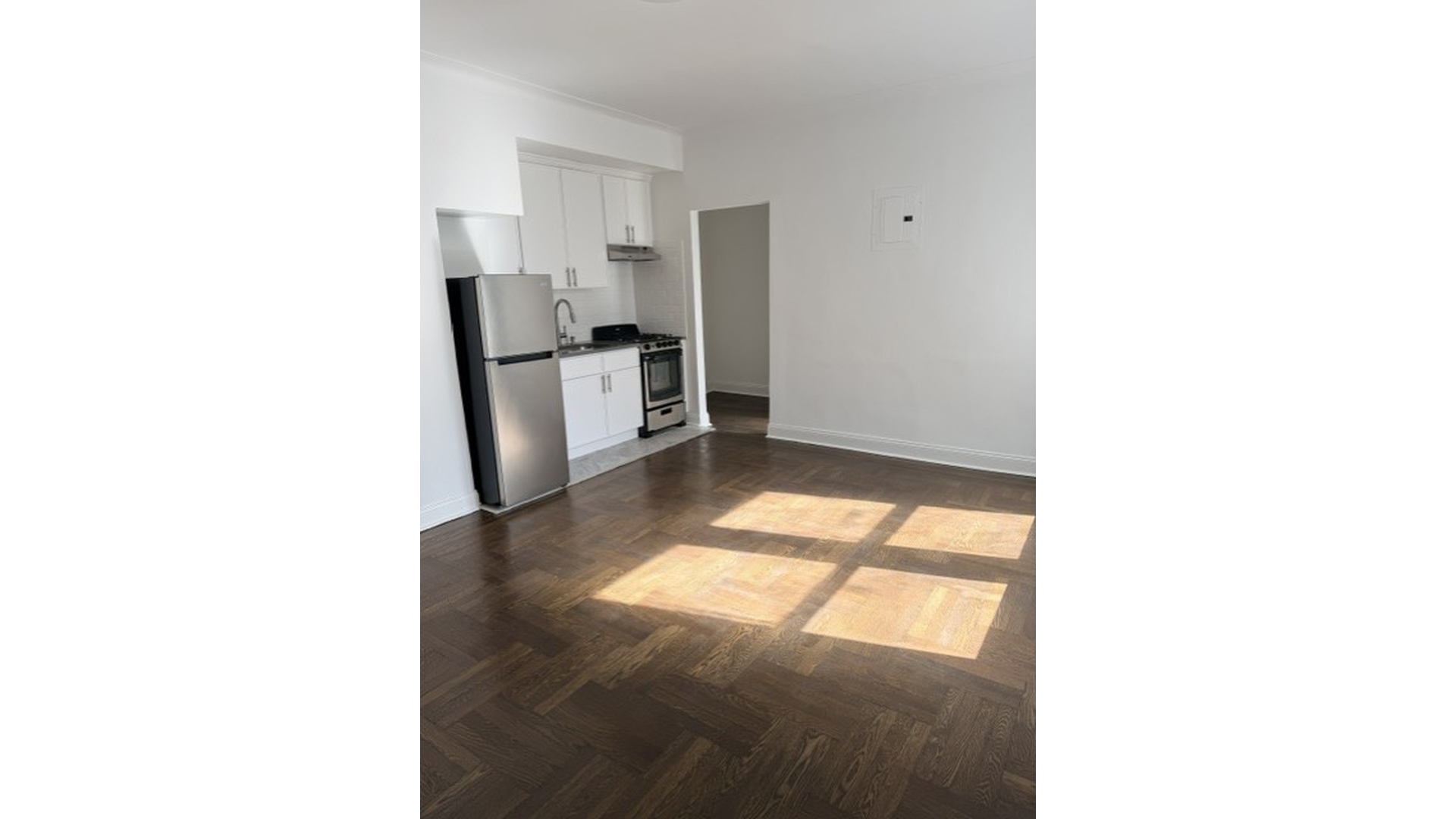 80 Winthrop Street, Unit C1 Brooklyn, NY 11225 - Photo 1 of 3