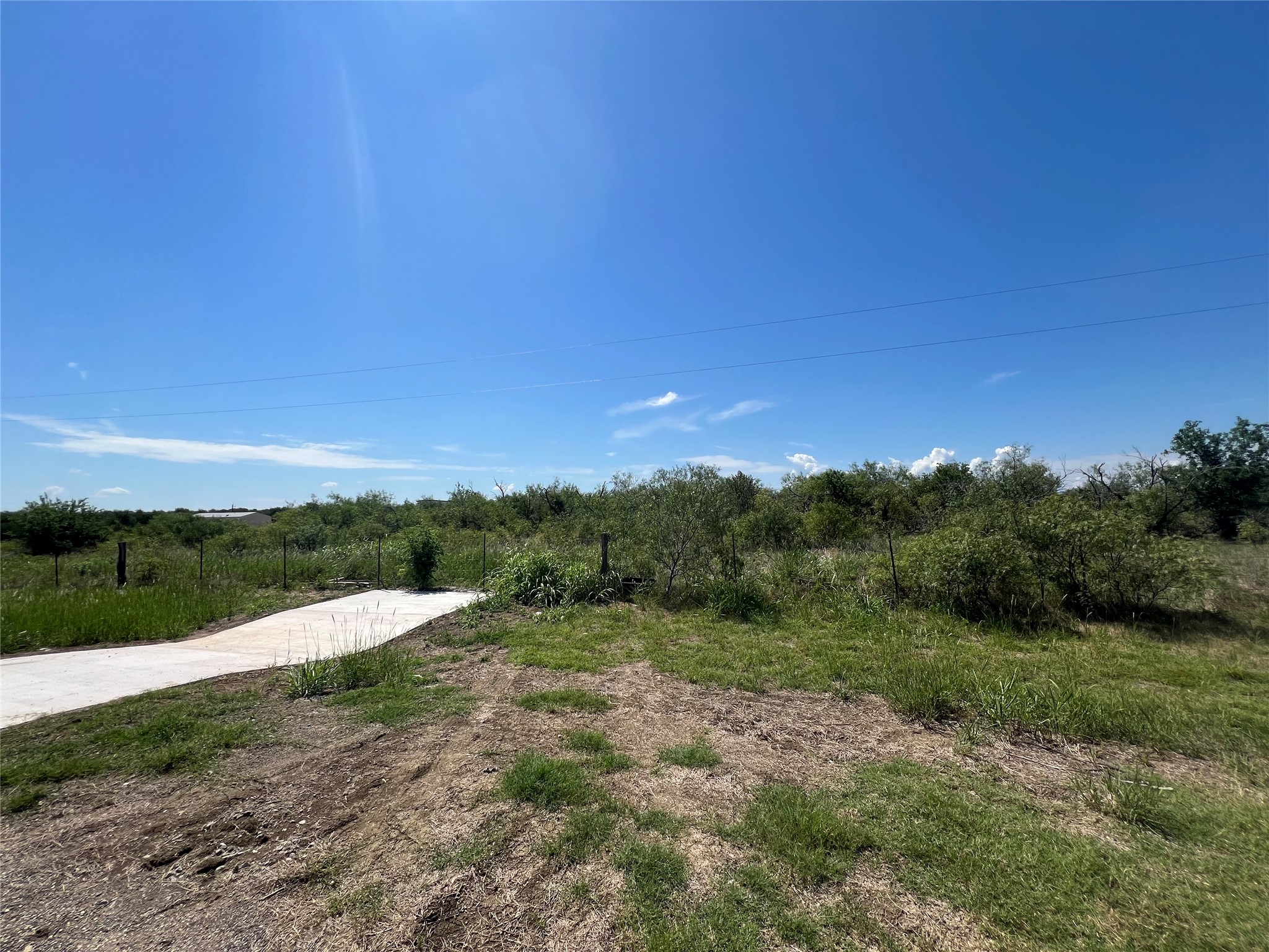2630 County Road 466 Elgin, TX 78621 - Photo 2 of 4