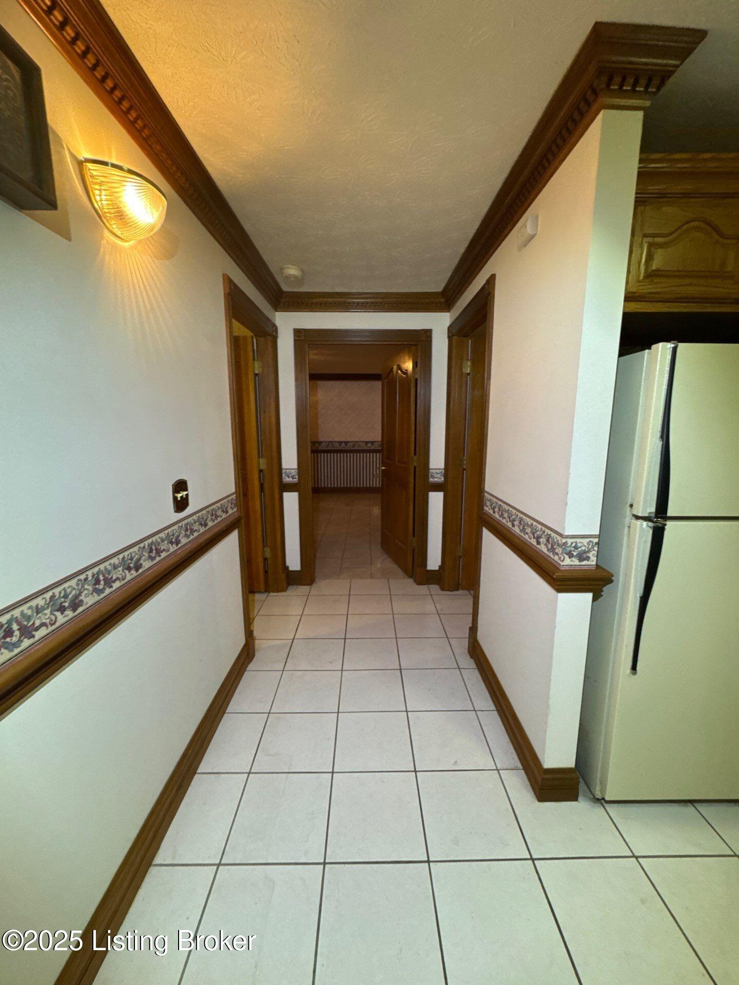 5309 Bardstown Road Springfield, KY 40069 - Photo 51 of 74 137-Jun 06 2025 01_18pm-Z3JF