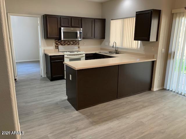442 West El Freda Road Tempe, AZ 85284 - Photo 2 of 14