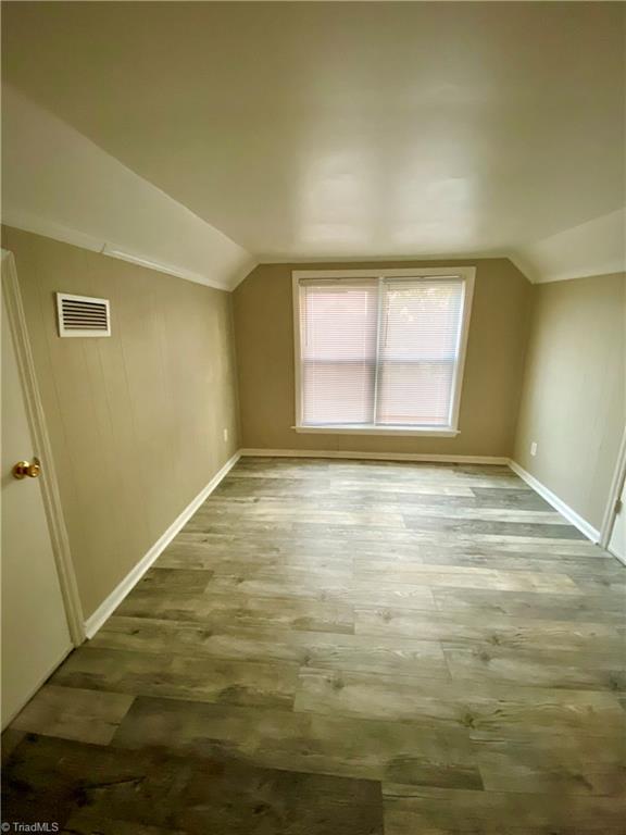 1230 Rauhut Street Burlington, NC 27217 - Photo 11 of 24 Gallery Image 11