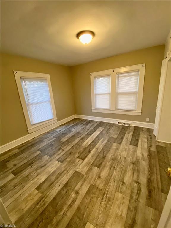 1230 Rauhut Street Burlington, NC 27217 - Photo 12 of 24 Gallery Image 12