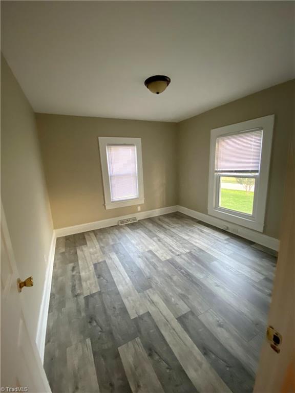 1230 Rauhut Street Burlington, NC 27217 - Photo 13 of 24 Gallery Image 13