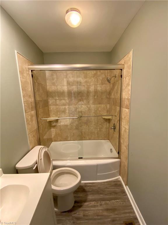 1230 Rauhut Street Burlington, NC 27217 - Photo 14 of 24 Gallery Image 14