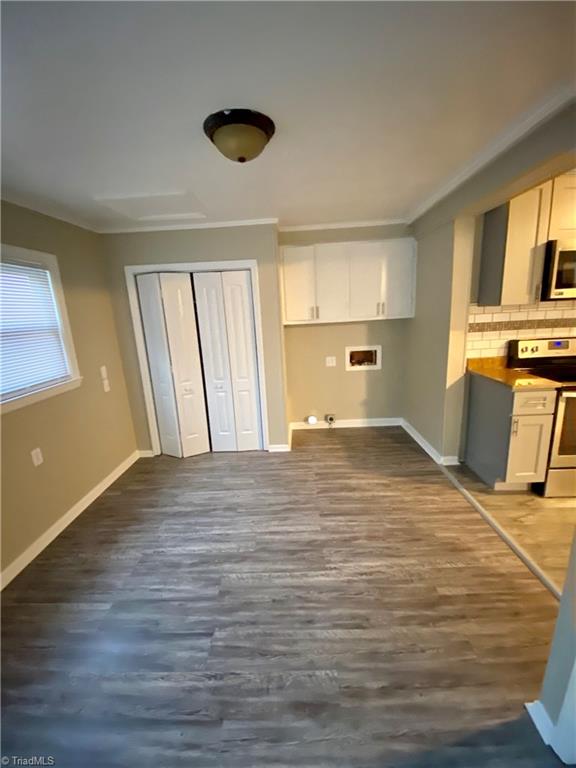 1230 Rauhut Street Burlington, NC 27217 - Photo 16 of 24 Gallery Image 16