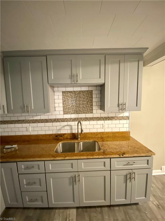 1230 Rauhut Street Burlington, NC 27217 - Photo 18 of 24 Gallery Image 18
